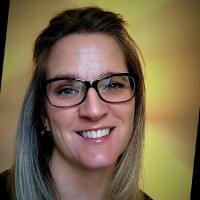 Michelle Lindeman