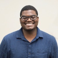 Brandon Sapp