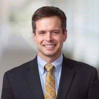 Reid Simpson