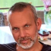 Patrik Kovac