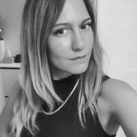 Giulia Priolo