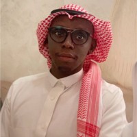 mohammad abdalla