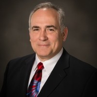 Christopher Haefner