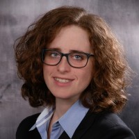 Sarah Kiekbach