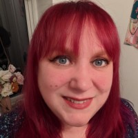 Elizabeth Richardson Acma