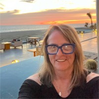 Heidi Reed