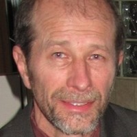 Dana Crosby