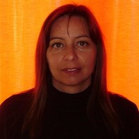 eva lopez moline