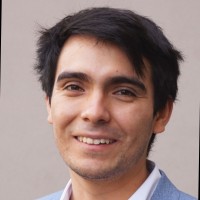 Francisco Emilio Jesus Capunay Caceres