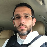 Miguel V Perez G