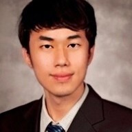 Samuel Shi Mingguang施明光