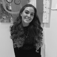 Iselin Flaaten Lunde