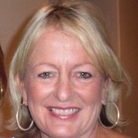 Debra Babai