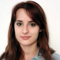Ewa Gliwinska
