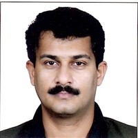 Jaison Jose