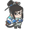 黃偉樑
