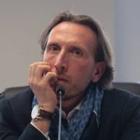 Francesco Peluso Cassese