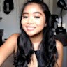 Alysa-Lee Castro