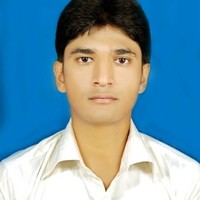 hasan mahmud