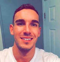 Darcy Desjardins