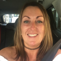 Joanne Mcmullen