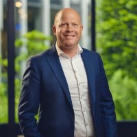 Patrick Schipper