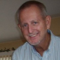 Jim Downie