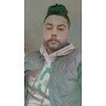 ismail farag