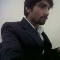 sumit godiyal