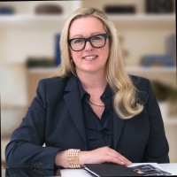 Denise Price