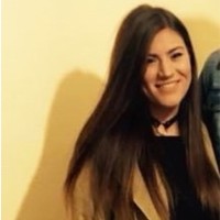 Bobbi Barrington-Brown