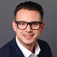 Fabian Wunstorf