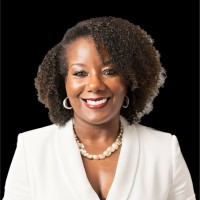 Teresa Hinson
