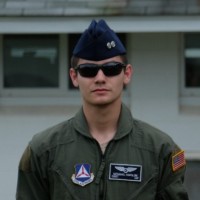 Nathanael Pampaloni