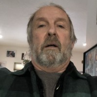 Todd Clary