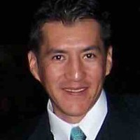 Ivan Villanueva