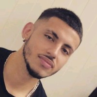Brian Reinaldo Gutierrez Parraguez