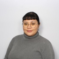 Rebecca Velarde