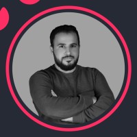 Hesham Karman