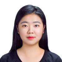 SunMin Lee