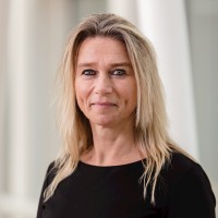 Jenneke Hoff