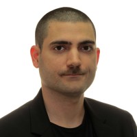 Matteo Canetta