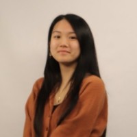 Tiffany Dinh