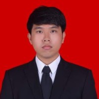 Adrian Winata