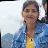 Sonam Rajput