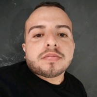 Daniel Oliveira