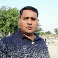 Brahm Swaroop Sharma