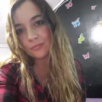 Nathalie Romero Fuentes