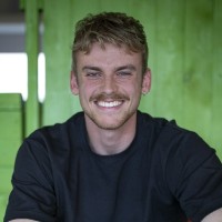 Teun Willems
