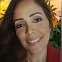 Mariela Chediak